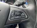Ford Focus Wagon 1.0 Lease Edition 120Dkm. Clima, CC, LM & Ni Grijs - thumbnail 19