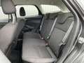 Ford Focus Wagon 1.0 Lease Edition 120Dkm. Clima, CC, LM & Ni Grijs - thumbnail 6