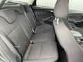 Ford Focus Wagon 1.0 Lease Edition 120Dkm. Clima, CC, LM & Ni Grijs - thumbnail 17