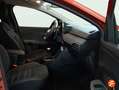 Dacia Jogger 1.0 ECO-G Comfort 7pl. Naranja - thumbnail 13