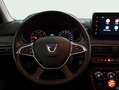Dacia Jogger 1.0 ECO-G Comfort 7pl. Naranja - thumbnail 11