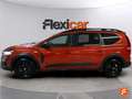 Dacia Jogger 1.0 ECO-G Comfort 7pl. Naranja - thumbnail 3