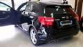 Mercedes-Benz A 180 Classe A -cdi  Premium Negro - thumbnail 7