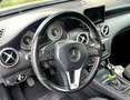 Mercedes-Benz A 180 Classe A -cdi  Premium Negro - thumbnail 13