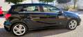 Mercedes-Benz A 180 Classe A -cdi  Premium Schwarz - thumbnail 2
