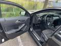 Mercedes-Benz A 180 Classe A -cdi  Premium Negro - thumbnail 14