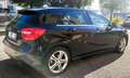 Mercedes-Benz A 180 Classe A -cdi  Premium Schwarz - thumbnail 20