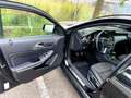 Mercedes-Benz A 180 Classe A -cdi  Premium Negro - thumbnail 12
