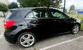 Mercedes-Benz A 180 Classe A -cdi  Premium Negro - thumbnail 8