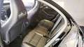 Mercedes-Benz A 180 Classe A -cdi  Premium Negro - thumbnail 11