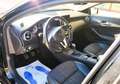 Mercedes-Benz A 180 Classe A -cdi  Premium Schwarz - thumbnail 18