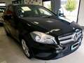 Mercedes-Benz A 180 Classe A -cdi  Premium Negro - thumbnail 3