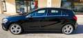 Mercedes-Benz A 180 Classe A -cdi  Premium Schwarz - thumbnail 17