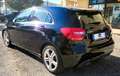 Mercedes-Benz A 180 Classe A -cdi  Premium Schwarz - thumbnail 16