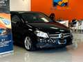 Mercedes-Benz A 180 Classe A -cdi  Premium Negro - thumbnail 1