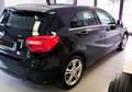 Mercedes-Benz A 180 Classe A -cdi  Premium Negro - thumbnail 6