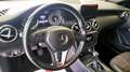 Mercedes-Benz A 180 Classe A -cdi  Premium Negro - thumbnail 9
