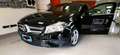 Mercedes-Benz A 180 Classe A -cdi  Premium Negro - thumbnail 4