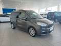 Ford Tourneo Courier 1.5TDCi Trend 95 Gris - thumbnail 2