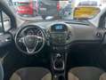 Ford Tourneo Courier 1.5TDCi Trend 95 Gris - thumbnail 6