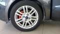Ford Tourneo Courier 1.5TDCi Trend 95 Gris - thumbnail 22