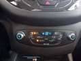 Ford Tourneo Courier 1.5TDCi Trend 95 Gris - thumbnail 21