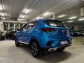MG ZS 1.5L LUXURY Bleu - thumbnail 9