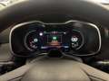 MG ZS 1.5L LUXURY Bleu - thumbnail 16