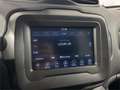 Jeep Renegade 1.0 Longitude 4x2 - thumbnail 15