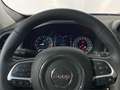 Jeep Renegade 1.0 Longitude 4x2 - thumbnail 13