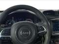Jeep Renegade 1.0 Longitude 4x2 - thumbnail 9