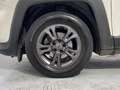 Jeep Renegade 1.0 Longitude 4x2 - thumbnail 16
