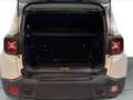 Jeep Renegade 1.0 Longitude 4x2 - thumbnail 10