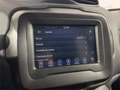 Jeep Renegade 1.0 Longitude 4x2 - thumbnail 17