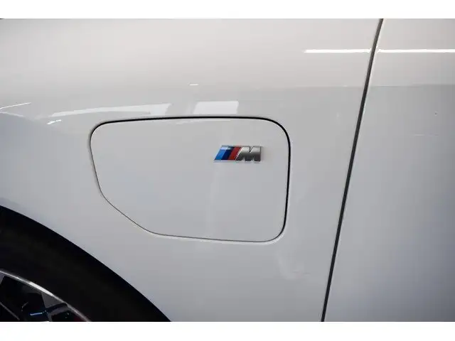 BMW X3 view 25