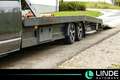 Volkswagen T6 Transporter ABSCHLEPPWAGEN|JUZJADE |AUTOMATIK Grau - thumbnail 7