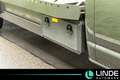 Volkswagen T6 Transporter ABSCHLEPPWAGEN|JUZJADE |AUTOMATIK Grau - thumbnail 18