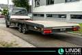 Volkswagen T6 Transporter ABSCHLEPPWAGEN|JUZJADE |AUTOMATIK Grau - thumbnail 5