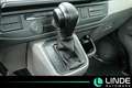 Volkswagen T6 Transporter ABSCHLEPPWAGEN|JUZJADE |AUTOMATIK Grau - thumbnail 13