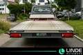 Volkswagen T6 Transporter ABSCHLEPPWAGEN|JUZJADE |AUTOMATIK Grau - thumbnail 4