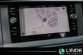 Volkswagen T6 Transporter ABSCHLEPPWAGEN|JUZJADE |AUTOMATIK Grau - thumbnail 14