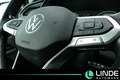 Volkswagen T6 Transporter ABSCHLEPPWAGEN|JUZJADE |AUTOMATIK Grau - thumbnail 11