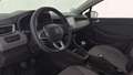 Renault Clio dCi Evolution 74kW Gris - thumbnail 5