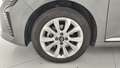 Renault Clio dCi Evolution 74kW Gris - thumbnail 22