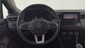 Renault Clio dCi Evolution 74kW Gris - thumbnail 11