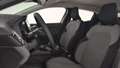 Renault Clio dCi Evolution 74kW Gris - thumbnail 6