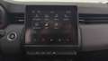Renault Clio dCi Evolution 74kW Gris - thumbnail 15