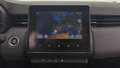 Renault Clio dCi Evolution 74kW Gris - thumbnail 16