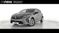 Renault Clio dCi Evolution 74kW Gris - thumbnail 1