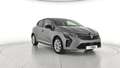 Renault Clio dCi Evolution 74kW Gris - thumbnail 4